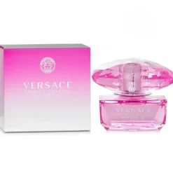 Bright Crystal Absolu Eau De Parfum Spray