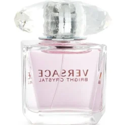 Bright Crystal Eau De Toilette Spray