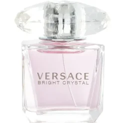 Bright Crystal Eau De Toilette Spray