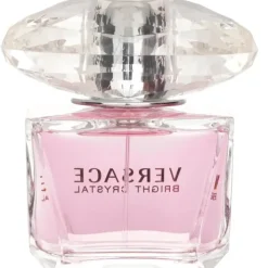 Bright Crystal Eau De Toilette Spray