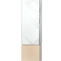 Bright Glow Flawless White Translucency Brightening Foundation SPF 30