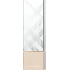 Bright Glow Flawless White Translucency Brightening Foundation SPF 30