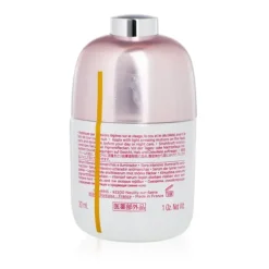 Bright Plus Advanced Brightening Dark Spot Targeting Serum