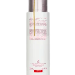 Bright Plus Dark Spot Targeting Treatment Essence