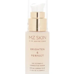 Brighten & Perfect 10% Vitamin C Corrective Serum