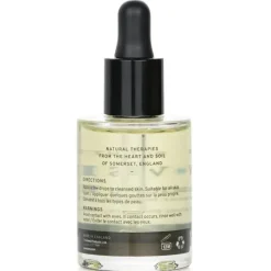 Brighten Balancing Face Oil