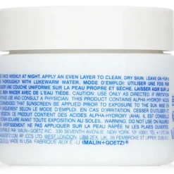 Brightening Enzyme Mask