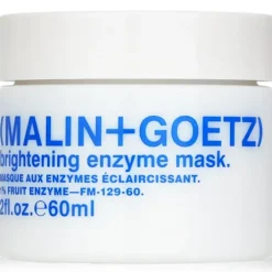 Brightening Enzyme Mask