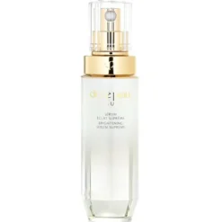 Brightening Serum Supreme