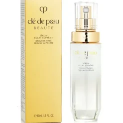 Brightening Serum Supreme