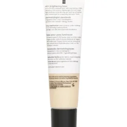 Brilliant Base™ Illuminating Primer