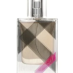 Brit Eau De Parfum Spray