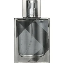 Brit Eau De Toilette Spray