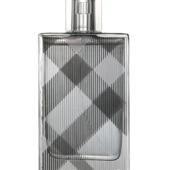 Brit Eau De Toilette Spray