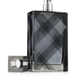 Brit Eau De Toilette Spray