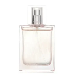Brit Sheer Eau De Toilette Spray