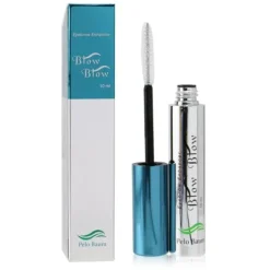 Brow Brow: Eyebrow Enhancer