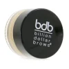 Brow Butter Pomade Kit: Brow Butter Pomade + Mini Duo Brow Definer
