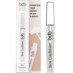 Brow Conditioner