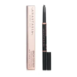 Brow Definer Triangular Brow Pencil