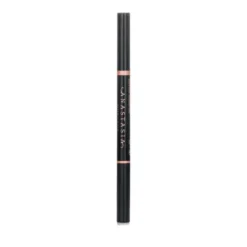 Brow Definer Triangular Brow Pencil