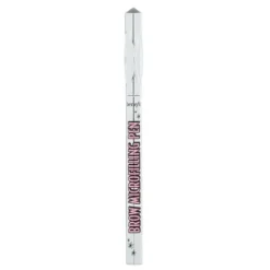 Brow Microfilling Pen