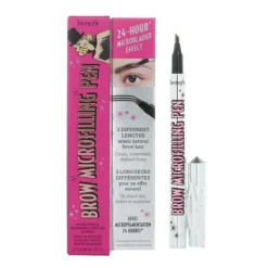 Brow Microfilling Pen
