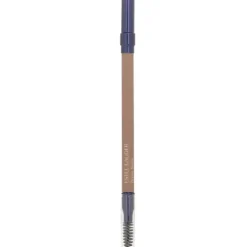 Brow Now Brow Defining Pencil