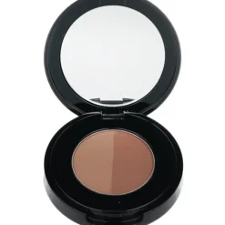 Brow Powder Duo