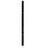Brow Wiz Skinny Brow Pencil