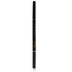 Brow Wiz Skinny Brow Pencil