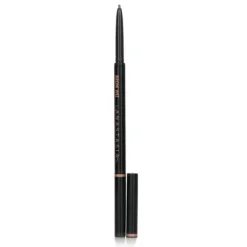 Brow Wiz Skinny Brow Pencil