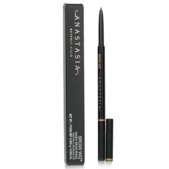 Brow Wiz Skinny Brow Pencil