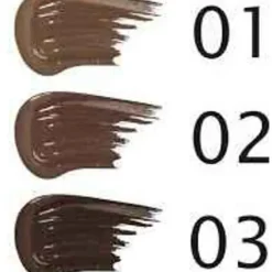 Browfinity Longwar brow tint