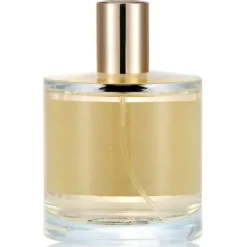 Buddha-Wood Eau De Parfum Spray