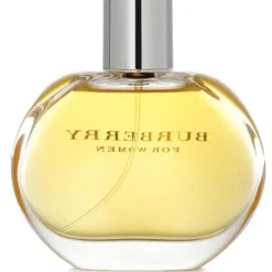 Burberry Eau De Parfum Spray