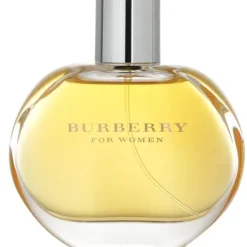 Burberry Eau De Parfum Spray