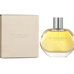 Burberry Eau De Parfum Spray