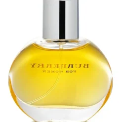 Burberry Eau De Parfum Spray