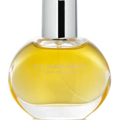 Burberry Eau De Parfum Spray