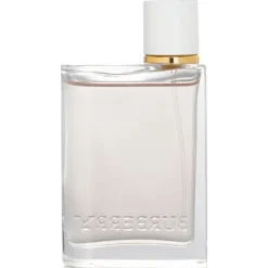 Burberry Her Blossom Eau De Toilette Spray
