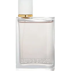 Burberry Her Blossom Eau De Toilette Spray