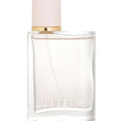 Burberry Her Eau De Parfum Spray