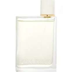 Burberry Her Eau De Toilette Spray