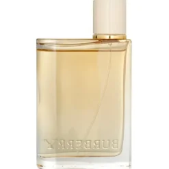 Burberry Her London Dream Eau De Parfum Spray