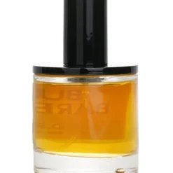 Burning Barbershop Eau De Parfum Spray