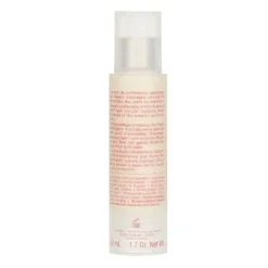 Bust Beauty Firming Lotion