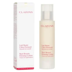 Bust Beauty Firming Lotion