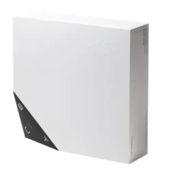 B.U.T. Esse Pore Tightening Mask