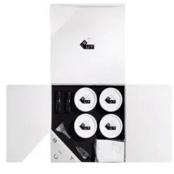 B.U.T. Esse Pore Tightening Mask